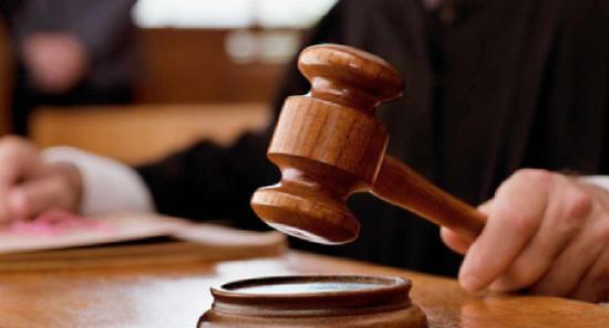 22ට පෙත්සම් ඉදිරිපත් කිරීම අදින් අවසන්